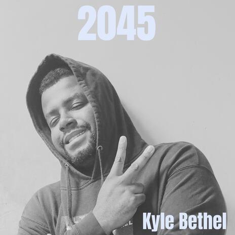 2045 | Boomplay Music