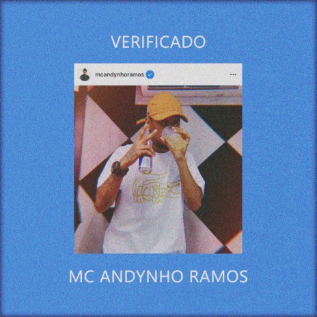 VERIFICADO | Boomplay Music