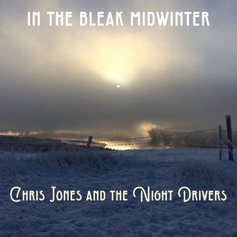 In the Bleak Midwinter | Boomplay Music