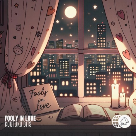 Fooly In Love | Boomplay Music