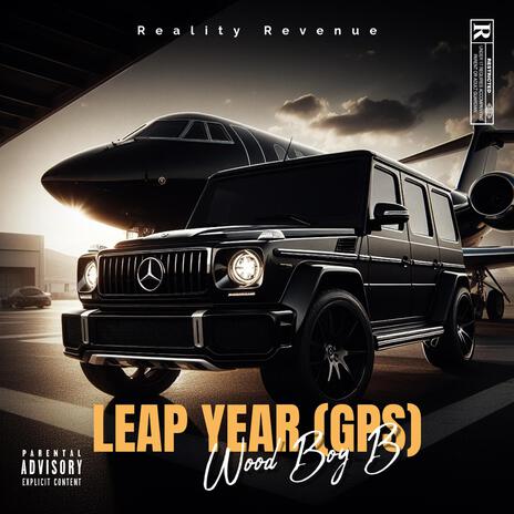 Leap Year (GPS) | Boomplay Music