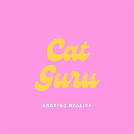 Scaping Reality | Boomplay Music
