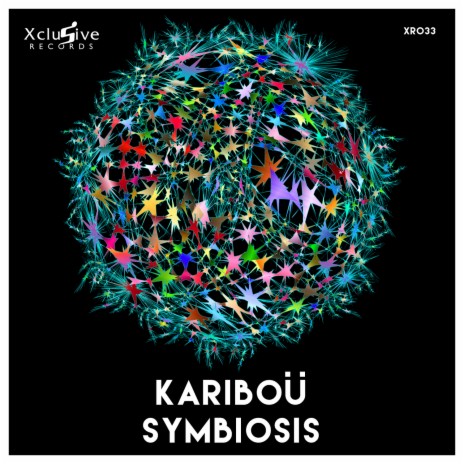 Symbiosis (Original Mix) | Boomplay Music