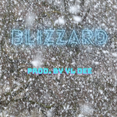 Blizzard