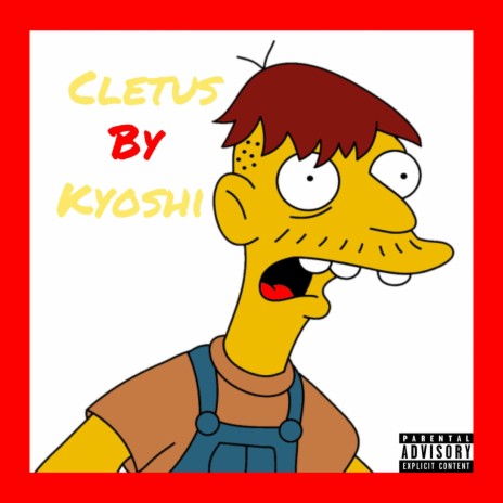 Cletus | Boomplay Music