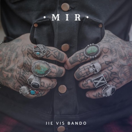 Jie Vis Bando | Boomplay Music