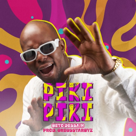 Piki Piki | Boomplay Music