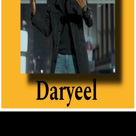 Daryeel | Boomplay Music