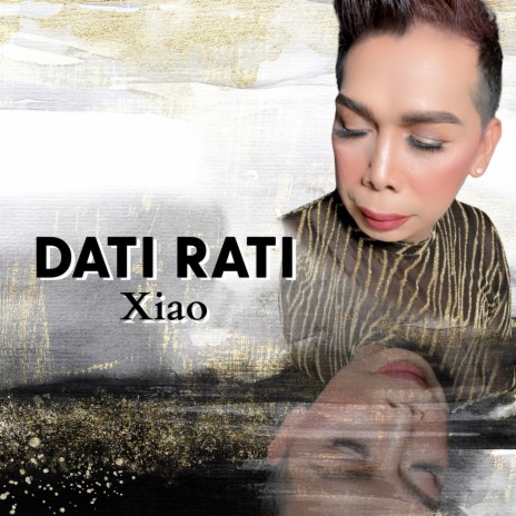 Dati Rati | Boomplay Music