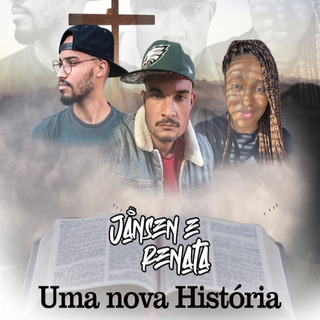 Uma nova Historia