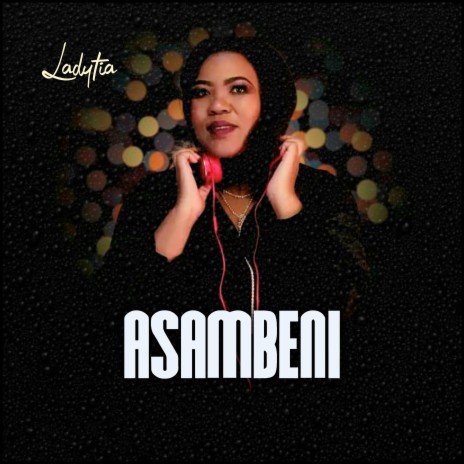 Asambeni | Boomplay Music