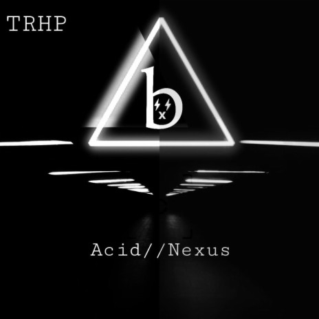 //Nexus | Boomplay Music