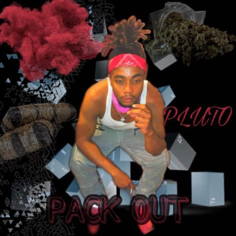 Pack Out | Boomplay Music