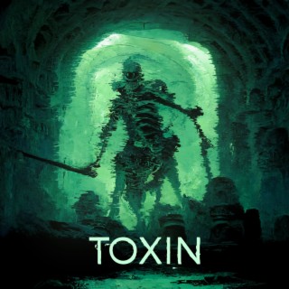 Toxin (Remixes)