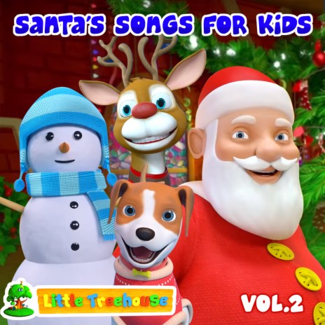 Jingle Bells (Jingle All the Way) | Boomplay Music