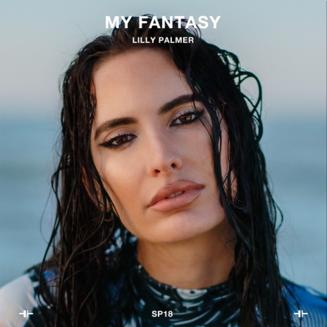 My Fantasy | Boomplay Music