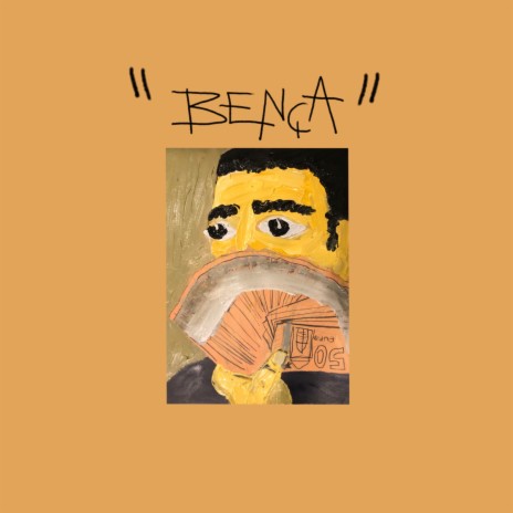 Bença | Boomplay Music