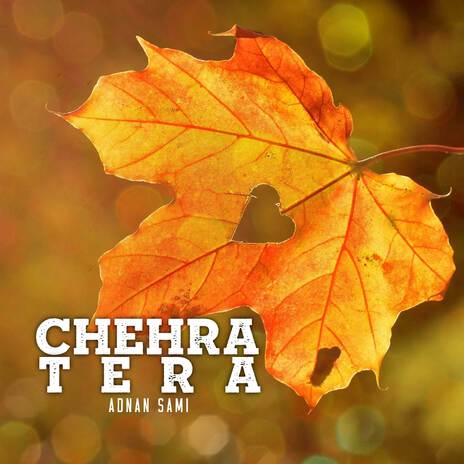 Tera Chehra | Boomplay Music