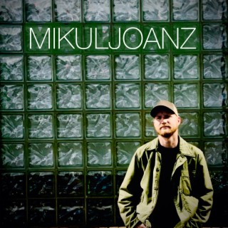 MIKULJOANZ