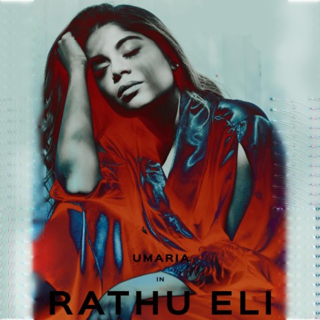 Rathu Eli | Boomplay Music