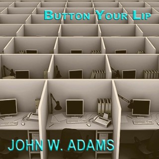Button Your Lip (remix)
