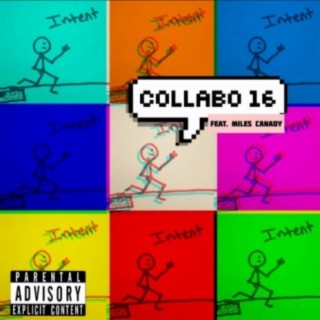 Collabo 16