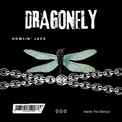 Dragonfly | Boomplay Music