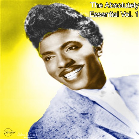 Little Richard's Boogie (Original) | Boomplay Music