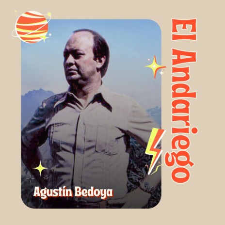 El Andariego | Boomplay Music