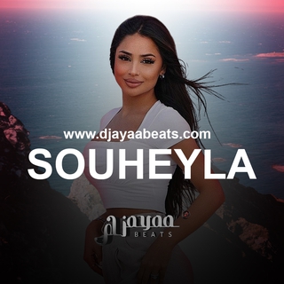 Souheyla (Instrumental)