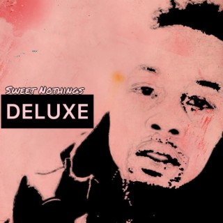 Sweet Nothings (Deluxe)