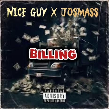 Billing ft. Josmass | Boomplay Music