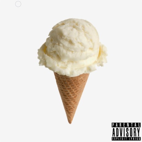 ice cream | Boomplay Music