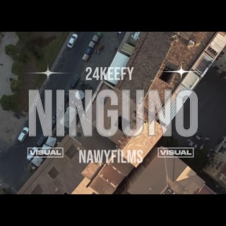 Ninguno