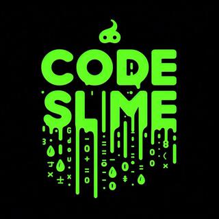 Code Slime