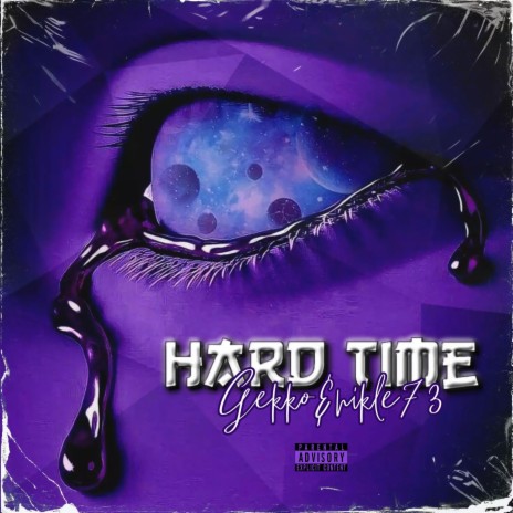 Hard time | Boomplay Music
