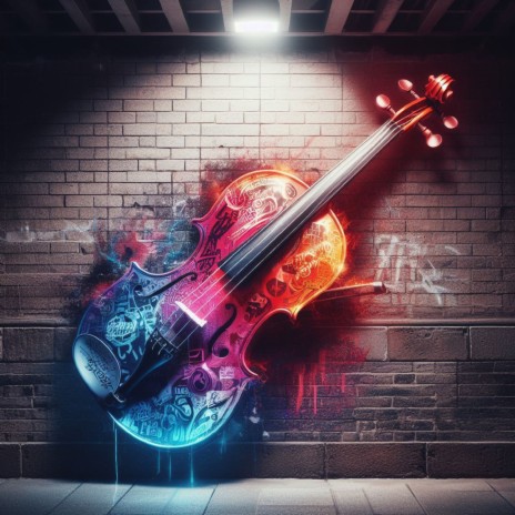 Violino | Boomplay Music