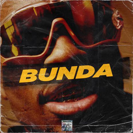 Bunda | Boomplay Music