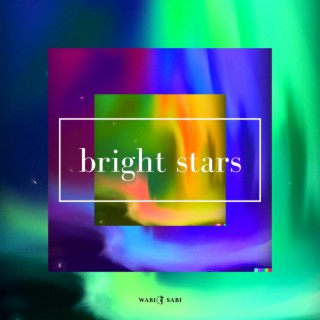 bright stars