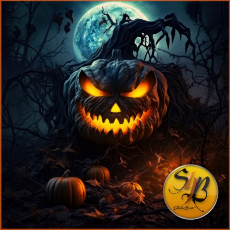 Trick Or Treat | Boomplay Music