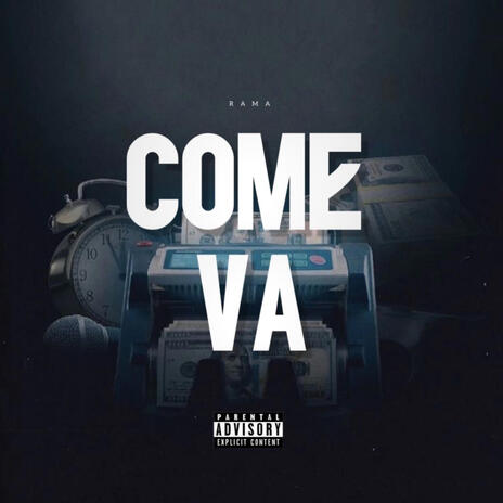 COME VA | Boomplay Music