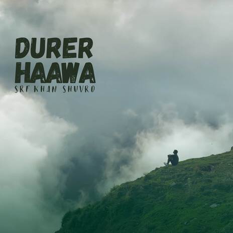 Durer Haawa | Boomplay Music