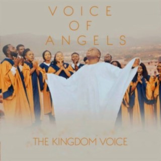 KINGDOM VOICE