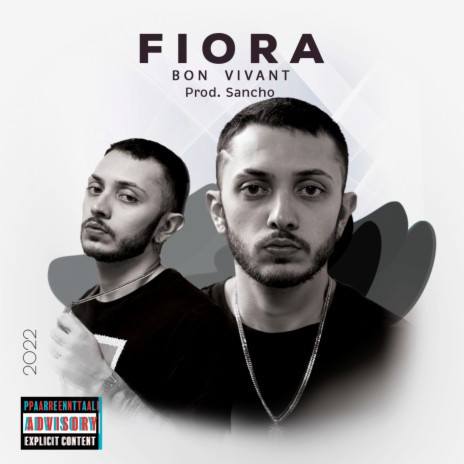 Bon Vivant | Boomplay Music