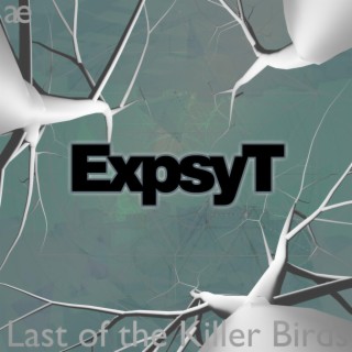 ExpsyT