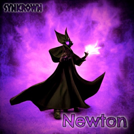 Newton | Boomplay Music