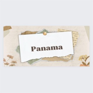 panama