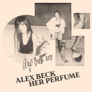 Her Perfume