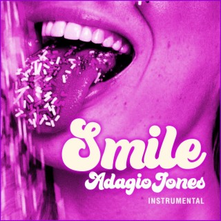 Smile (Instrumental)