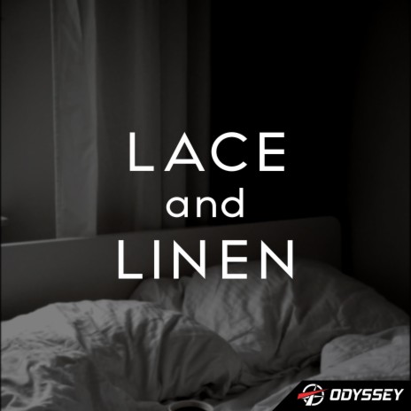 Lace and Linen (Acapella) | Boomplay Music